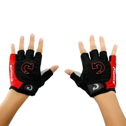 Guantes Profesionales para Ciclismo - Image 2