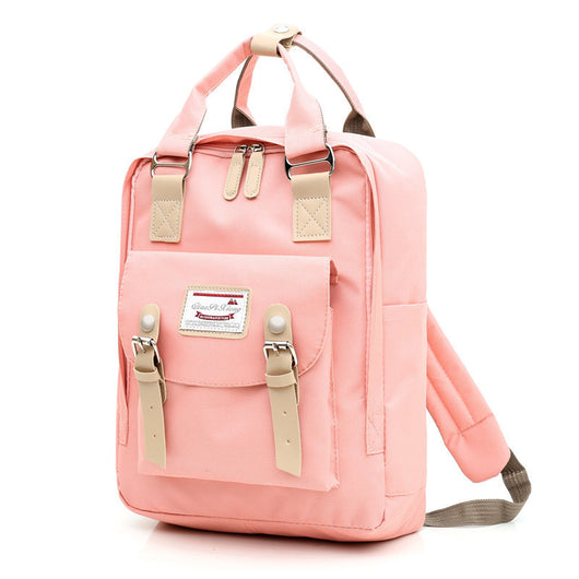 Mochila Donut Impermeable - Image 11