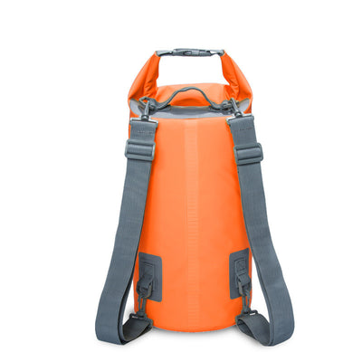 Bolsa Impermeable de PVC - Image 5