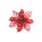Rojo 10 Cm