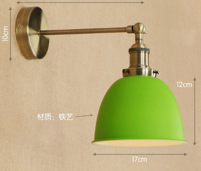 Iluminación para Dormitorio - Image 11