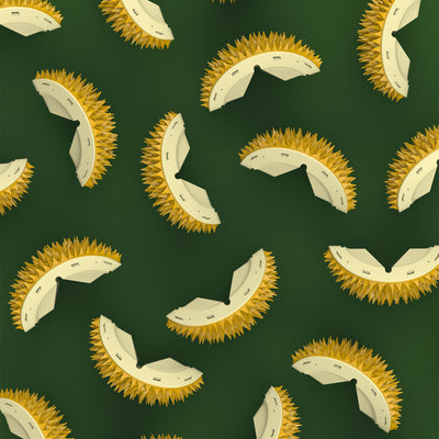 Cepillo Masajeador Durian para Gatos y Perros - Rascador de Pared Multifuncional - Image 8