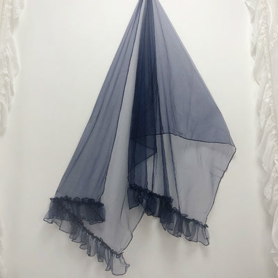 Vestido JSK Sling Medusas Estelares con Mangas Drapeadas - Image 33