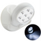 Induction Lamp Estándar