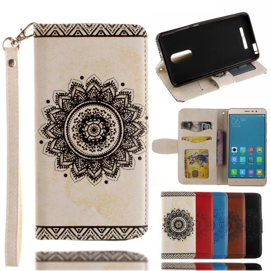 Funda Protectora para Teléfono - Image 5