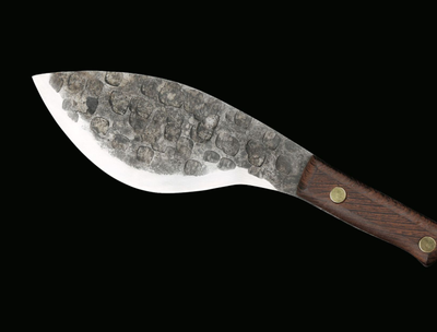 Picador de Cocina Artesanal Premium - Image 6