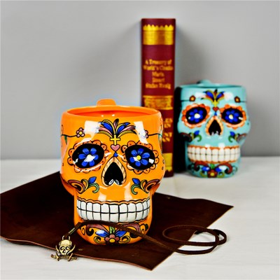 Taza de Cerámica Premium - Image 3