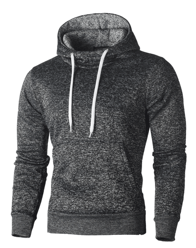 Sudadera Polar con Capucha - Image 13