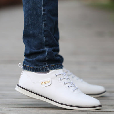 Zapato de Uso Intensivo Antideslizante - Image 7