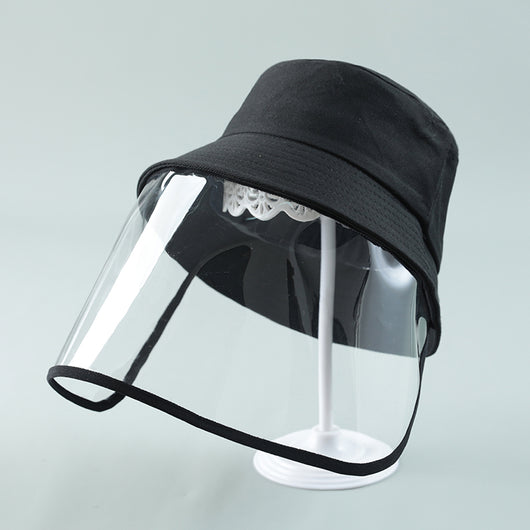 Gorro Protector Infantil Antimosca Impermeable para Niños y Niñas - Image 12