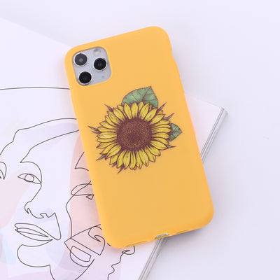 Funda Protectora para Teléfono Móvil - Image 20