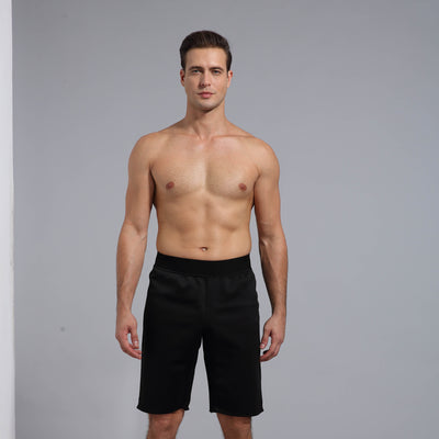 Pantalones Deportivos Moldeadores de Alto Rendimiento - Image 24