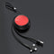 Vermelho