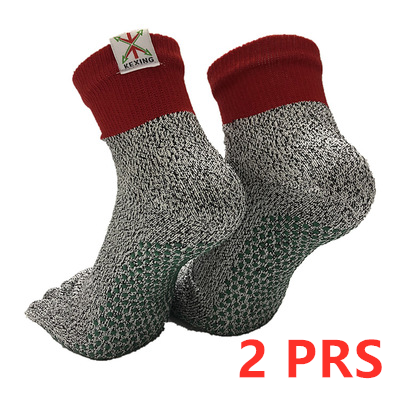 Calcetines Ecológicos EcoSocks™ - Image 19