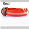 Rojo M