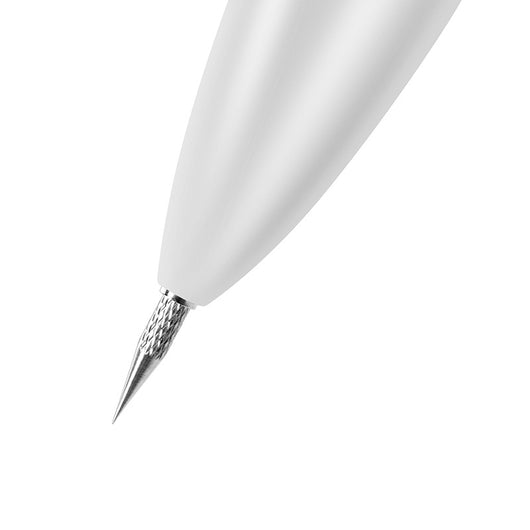 Bolígrafo Láser Removedor de Lunares y Pecas con Tecnología de Spot Mole - Image 4