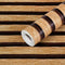 45 Cm Wide X 1 M Largo Oak Grille