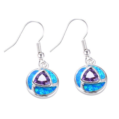 Aretes Exquisitos - Image 16