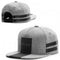 Gorra de Béisbol Hip-Hop