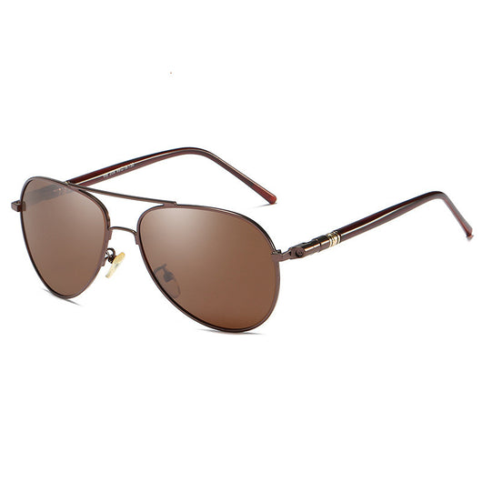 Gafas de Sol Polarizadas Versátiles - Image 12