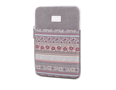 Funda de Lona Premium para Laptop - Image 8
