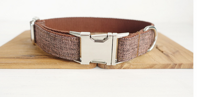 Collarín de Tracción Cervical - Image 5