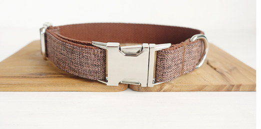 Collarín de Tracción Cervical - Image 5