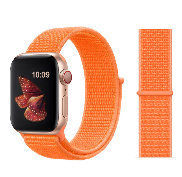 Correa de Reloj Premium - Image 29
