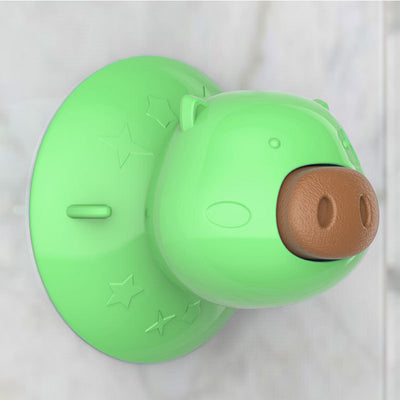 Juguete de Baño para Perros y Cachorros - Image 11