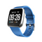 Pulsera Inteligente Q3 con Pantalla a Color - Resistente al Agua IP68
