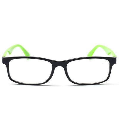Gafas de Protección para Computadora Unisex - Image 12
