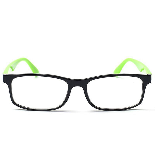 Gafas de Protección para Computadora Unisex - Image 12