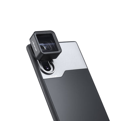 Funda Protectora para Lentes de Celular - Image 3
