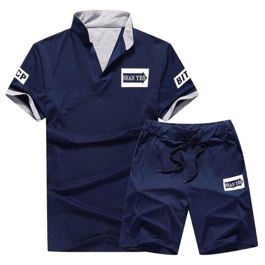 Conjunto Deportivo para Correr Hombre - Image 17