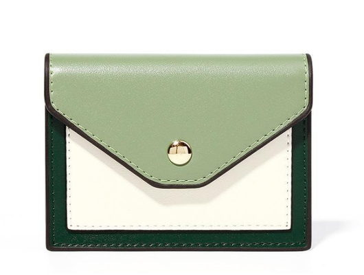 Cartera Minimalista Ultradelgada - Image 3