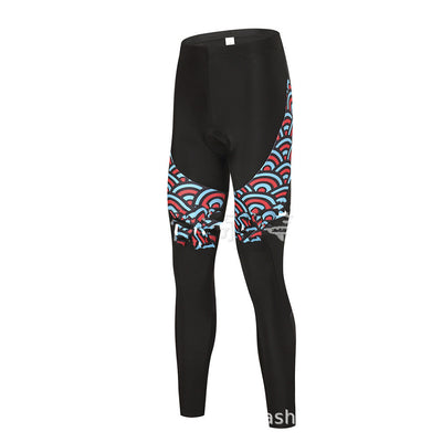 Ropa Deportiva Outdoor de Alto Rendimiento - Image 2