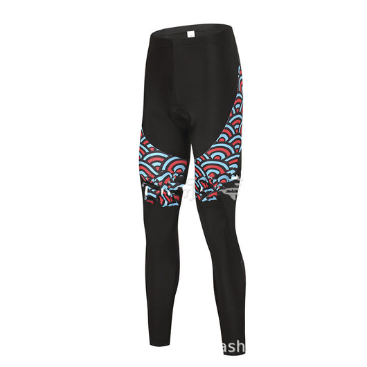 Ropa Deportiva Outdoor de Alto Rendimiento - Image 2