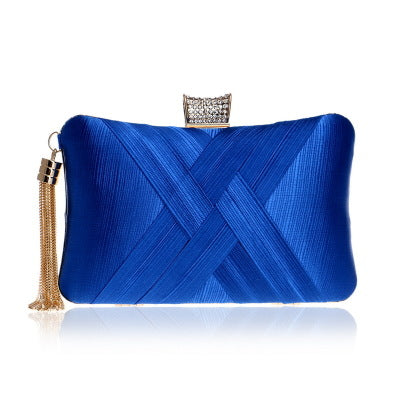 Producto Versátil 12 - Image 18