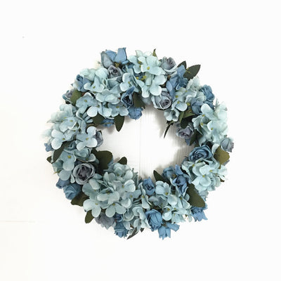 Decoración de Pared para Sala de Estar - Ornamentos Modernos para Puerta - Image 10
