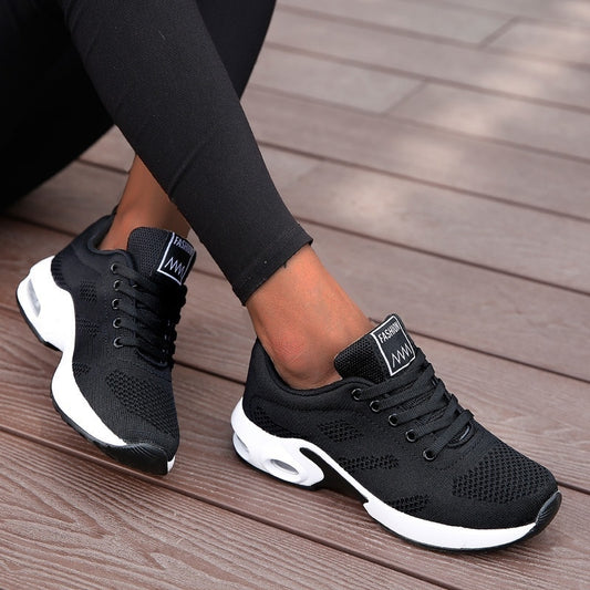 Zapatos Casuales para Mujer