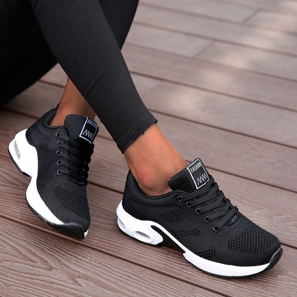 Zapatos Casuales para Mujer