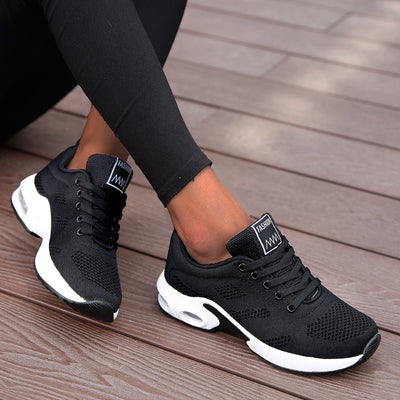 Zapatos Casuales para Mujer