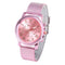 Rosado