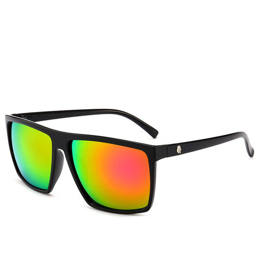 The Animal - Producto Premium de Calidad - Image 8