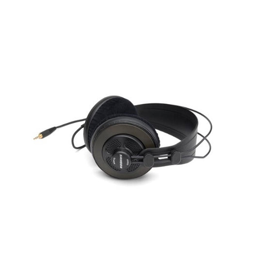 Auriculares Profesionales para Monitoreo y Grabación - Image 3