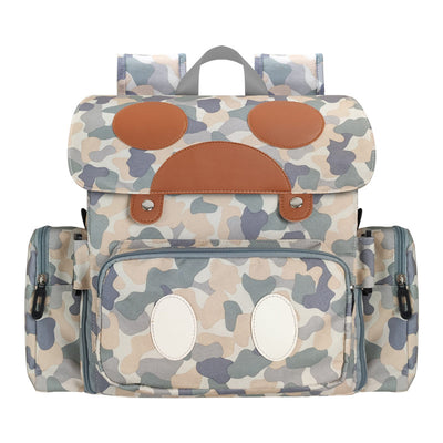 Mochila Multifuncional 3 en 1 - Image 25