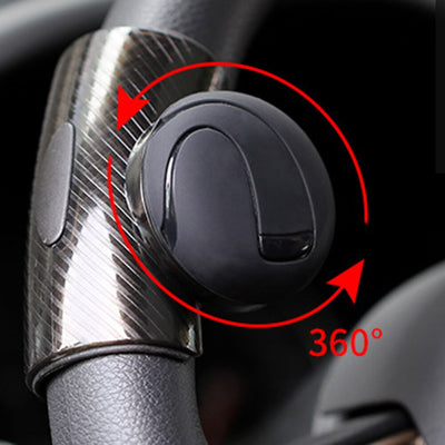 Bola Potenciadora de Dirección para Auto - Image 3