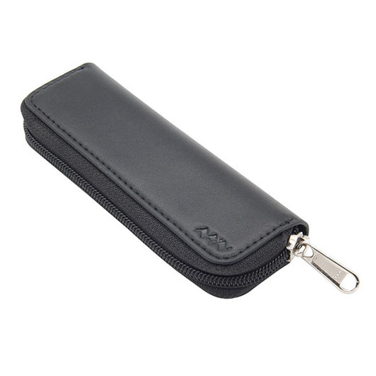 Bolsa Organizadora de Herramientas - Image 3