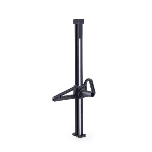Cortador de Drywall EasyRipper™ - Image 14