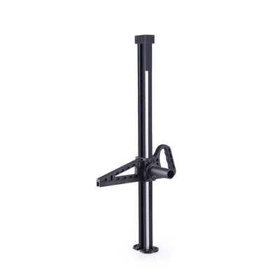 Cortador de Drywall EasyRipper™ - Image 14